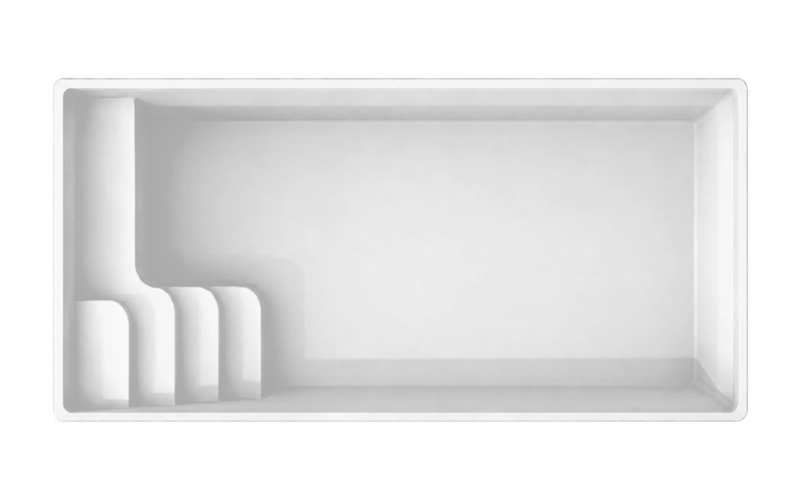 Zenao — photo